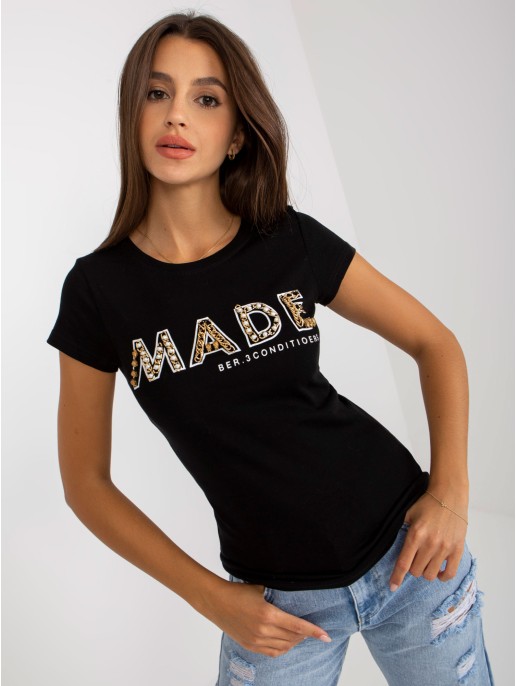 T-shirt-EM-TS-18695.13P-czarny