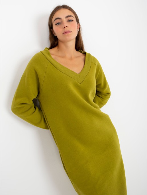 Bluza-FA-BL-8168.39P-oliwkowy