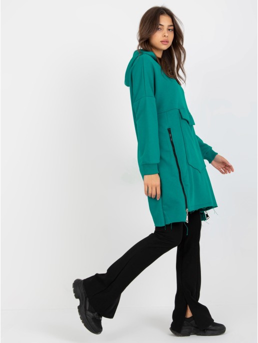 Bluza-FA-BL-8114.42P-morski