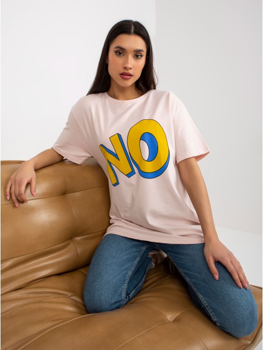 T-shirt-EM-TS-527-2.60P-jasny różowy