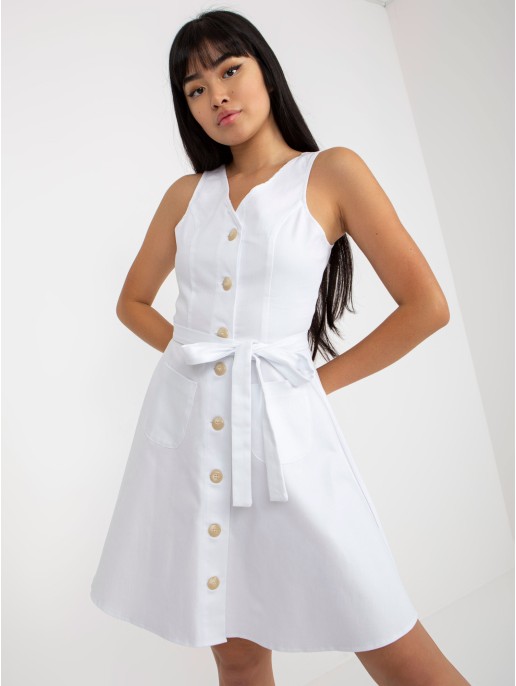 Sukienka-LK-SK-508253.44P-biały