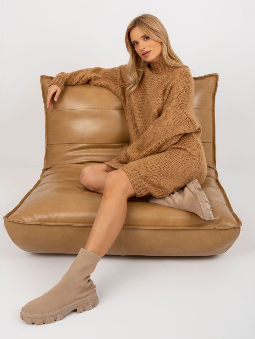 Sweter-BA-SW-3018-1.64P-camelowy