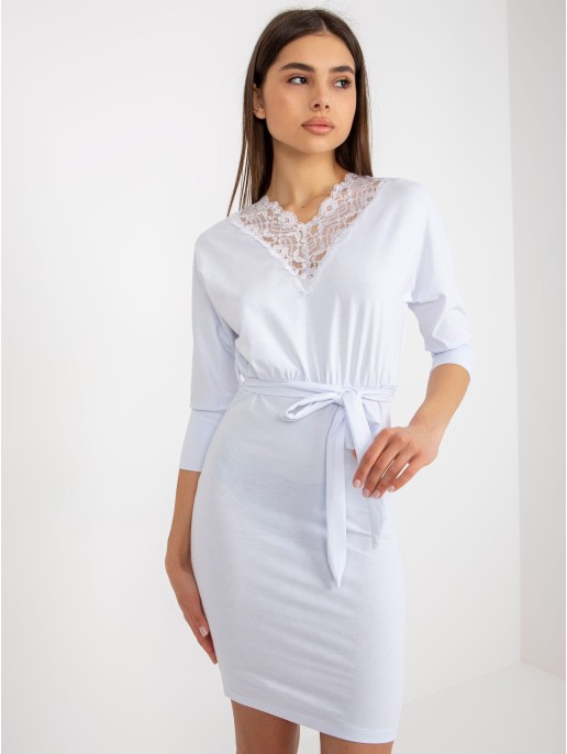 Sukienka-RV-SK-7552.21-biały