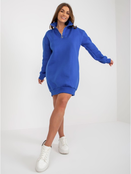 Bluza-EM-BL-773.36X-kobaltowy