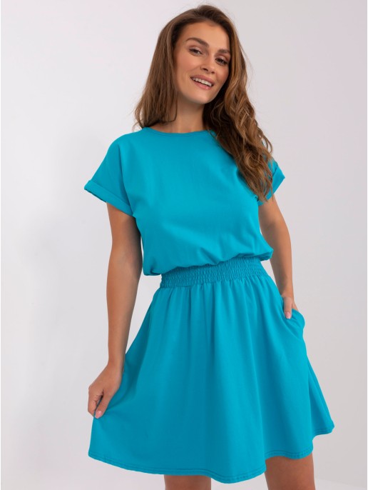 Sukienka-WN-SK-657.13-niebieski
