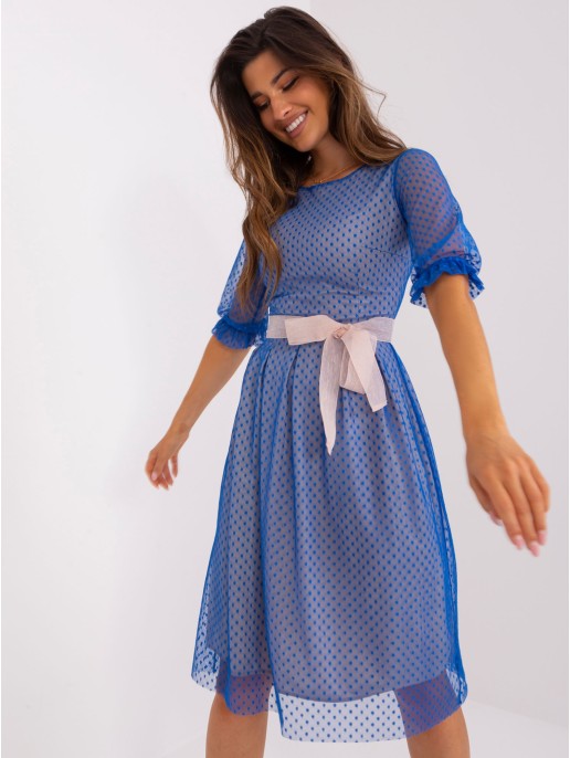Sukienka-LK-SK-506720.60-niebieski