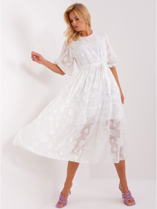 Sukienka-LK-SK-509360.99-biały