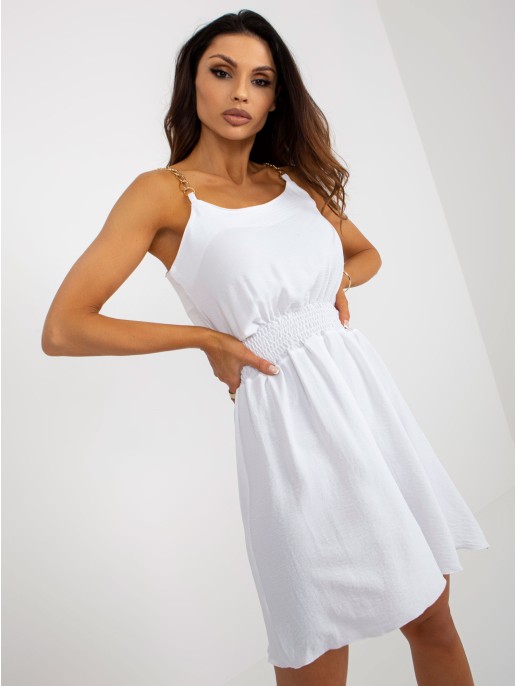 Sukienka-LK-SK-508589.28X-biały