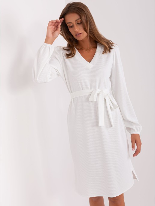 Sukienka-LK-SK-509255.96-biały
