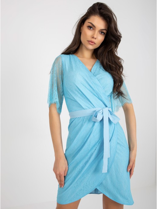 Sukienka-LK-SK-508643.38X-jasny niebieski