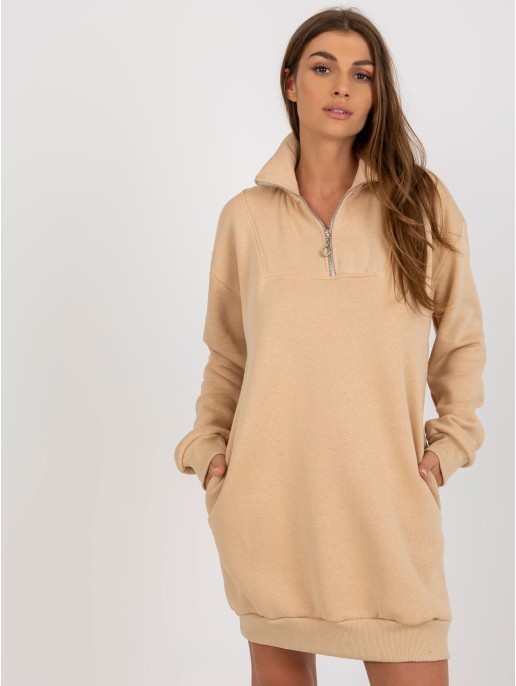 Bluza-EM-BL-773.16P-beżowy