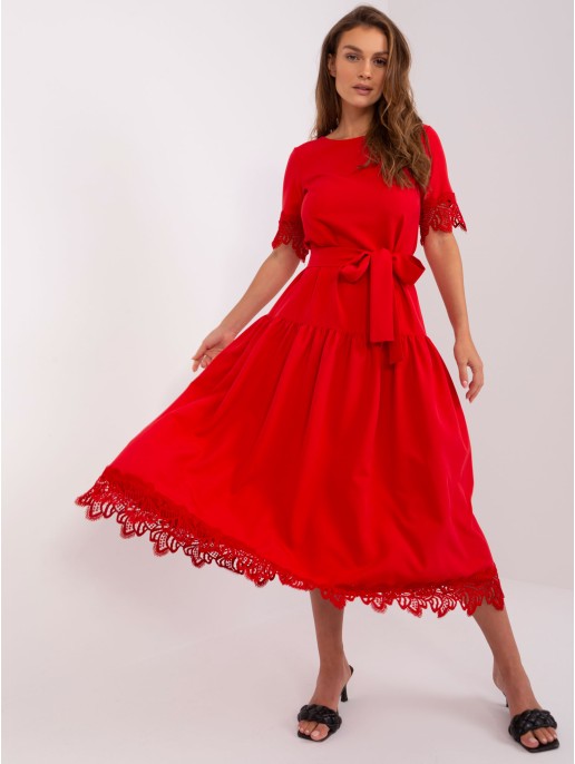Sukienka-LK-SK-507326.85-czerwony