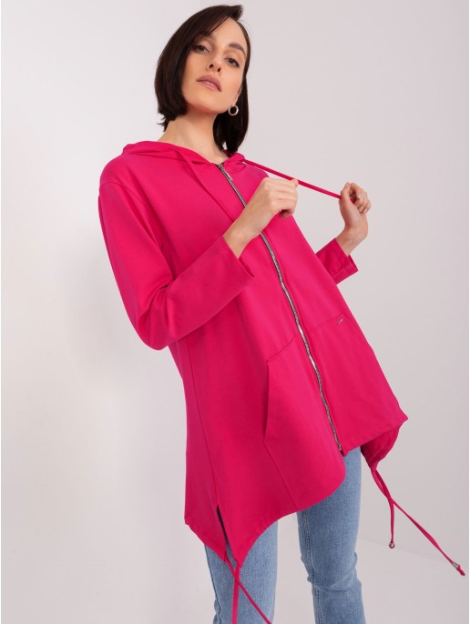 Bluza-RV-BL-9022.72P-fuksjowy