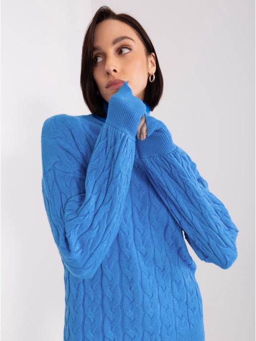 Sweter-AT-SW-2348.93-niebieski