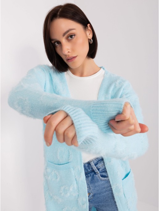 Sweter-AT-SW-234502.38X-jasny niebieski