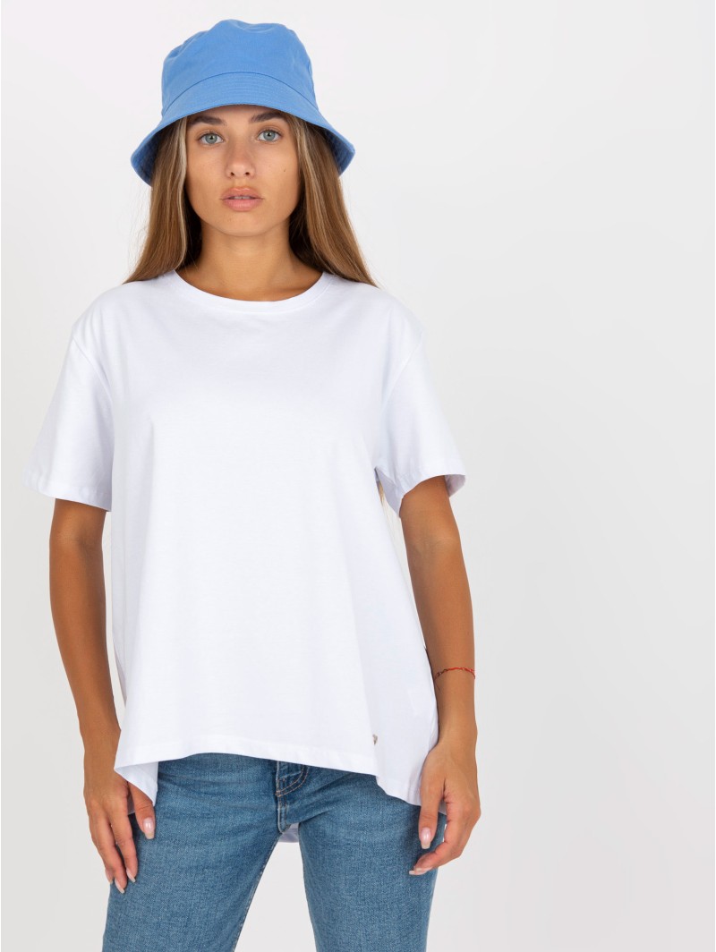 T-shirt-RV-TS-8047.57P-biały